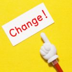 エコキュートの交換時期はいつ？交換時期を見極めるサインも紹介！