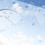 エコキュートの交換にかかる時間はどれくらい？工事の流れや費用も解説