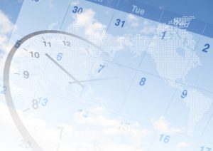 エコキュートの交換にかかる時間はどれくらい？工事の流れや費用も解説