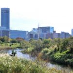 エコキュート設置で困ったら…鶴見区でお勧めしたい業者3社を紹介