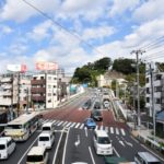 エコキュート設置で困ったら…保土ヶ谷区で最適な業者3社を紹介