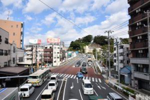 エコキュート設置で困ったら…保土ヶ谷区で最適な業者3社を紹介