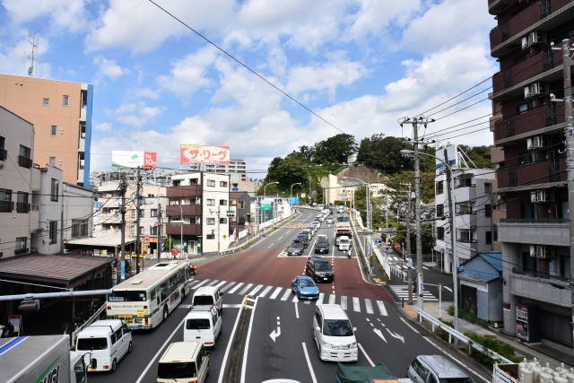 エコキュート設置で困ったら…保土ヶ谷区で最適な業者3社を紹介