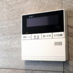 エコキュートの仕組みは？タンクの構造やお湯を作る仕組みなどを解説