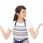 エコキュートの買い替えで失敗しない！買い替えのポイントなどを解説！