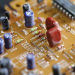 エキュートとは？エコキュートの仕組みやメリット・デメリットを解説！