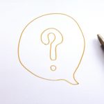 エコキュートのエア抜きって何？エア抜きの概要や手順、注意点を解説