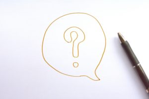 エコキュートのエア抜きって何？エア抜きの概要や手順、注意点を解説