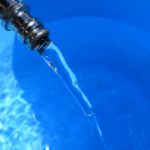 エコキュートの配管寿命は？水漏れしやすい配管や交換時のポイントも