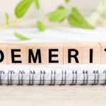 エコキュートのデメリットを解説！エコキュート利用時の注意点は何？