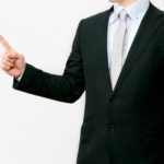 薄型エコキュートの特徴や使用時の注意点を解説！【電気代はどう？】