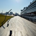 エコキュート設置で困ったら…中区でお勧めの業者3社を紹介