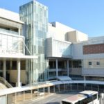 エコキュート設置で困ったら…青葉区でお勧めの業者を3社を紹介