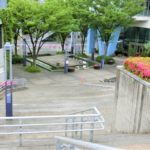 エコキュート設置で困ったら…都筑区でお勧めな業者を3社ご紹介