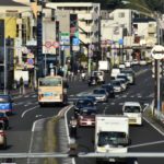 エコキュート設置で困ったら…磯子区でお勧めの業者を3社ご紹介