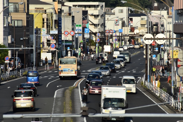 エコキュート設置で困ったら…磯子区でお勧めの業者を3社ご紹介