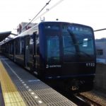 エコキュート設置で困ったら…横浜市泉区でおススメの業者3社を紹介