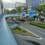 エコキュート設置で困ったら…横浜市栄区でお勧めの業者3社を紹介