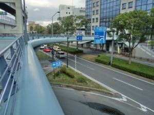 エコキュート設置で困ったら…横浜市栄区でお勧めの業者3社を紹介