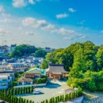 エコキュート設置で困ったら…戸塚区でお勧めしたい業者3社を紹介