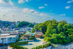 エコキュート設置で困ったら…戸塚区でお勧めしたい業者3社を紹介