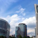 エコキュート設置で困ったら…神奈川区でおススメの業者3社を紹介