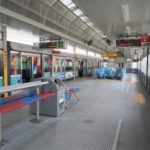 エコキュート設置で困ったら…金沢区でお勧めしたい業者3社を紹介