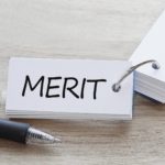 エコキュートに切り替えるメリット5選！エコキュートはメリット沢山！