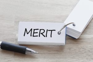 エコキュートに切り替えるメリット5選！エコキュートはメリット沢山！