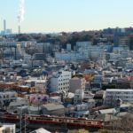 エコキュート設置で困ったら…横浜市南区でお勧めの業者3社を紹介