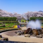 エコキュート設置で困ったら…横浜市緑区でお勧めの業者3社を紹介