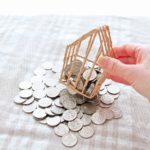 エコキュートのランニングコストはどれくらい？注意点も解説！