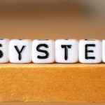 エコキュートの仕組みとは？エコキュートがもたらすメリットも