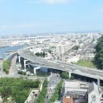 エコキュート設置で困ったら…横浜市西区でお勧めの業者を3社ご紹介