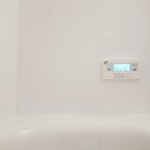 エコキュートの交換方法・流れを解説！エコキュート交換にかかる費用も