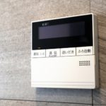 エコキュートの「ヒートポンプ」とは？仕組みや経済効果などを解説！