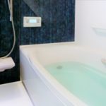 エコキュートでお湯を出したら汚れが！汚れの原因や対策方法等を解説