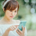 エコキュートにトラブルが！エコキュートの修理と買い替えどちらを選ぶ？