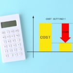 エコキュート設置の際のエコベースとは？メリットや3つの工法を解説