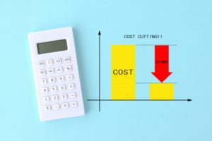 エコキュート設置の際のエコベースとは？メリットや3つの工法を解説