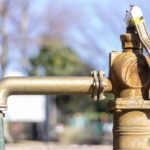 エコキュートに地下水・井戸水は利用OK？もし利用できないならその理由は？