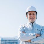 エコキュートはメンテナンスが大切！点検や清掃の方法を解説！