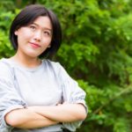 エコキュートの水抜きとは？水抜きを行わないとどうなる？手順も解説