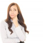 エコキュートと電気温水器の違いとは？それぞれの仕組みを解説！