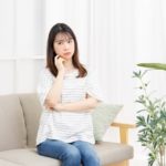 エコキュートとエコジョーズの違いとは？どちらの方が良い？