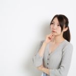 エコキュートとエネファームの違いとは？どちらの方がおすすめ？