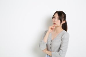 エコキュートとエネファームの違いとは？どちらの方がおすすめ？