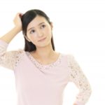 エコキュートの設置場所は？必要なスペースをタイプ別に紹介します