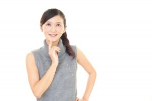 エコキュートとネオキュートの違い｜どんな人はネオキュートが良い？