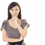 エコキュートの音はどのくらい？トラブルのもとになる音について解説